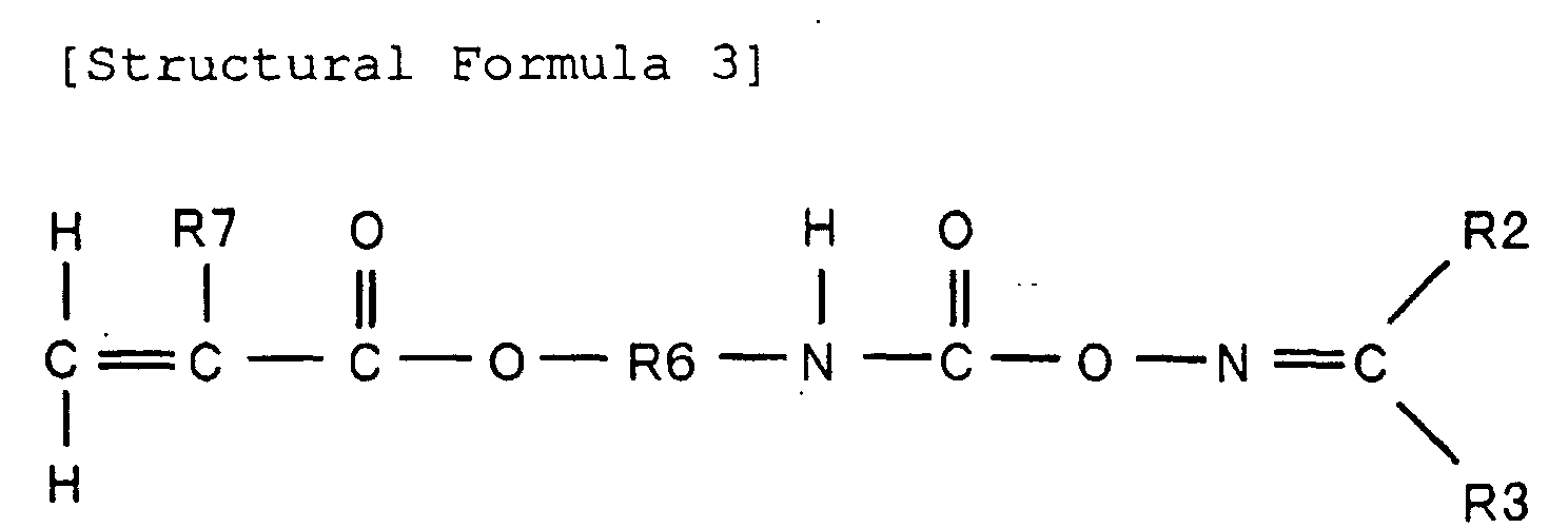 Figure 00300001