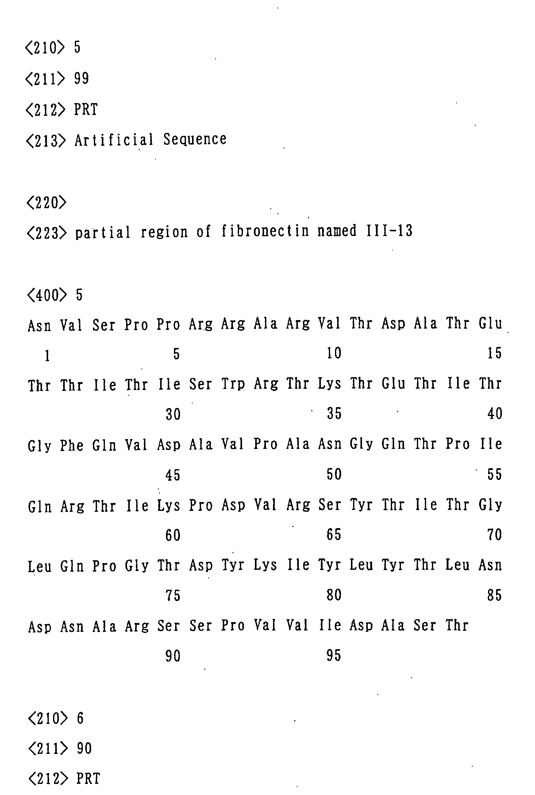 Figure 01060001