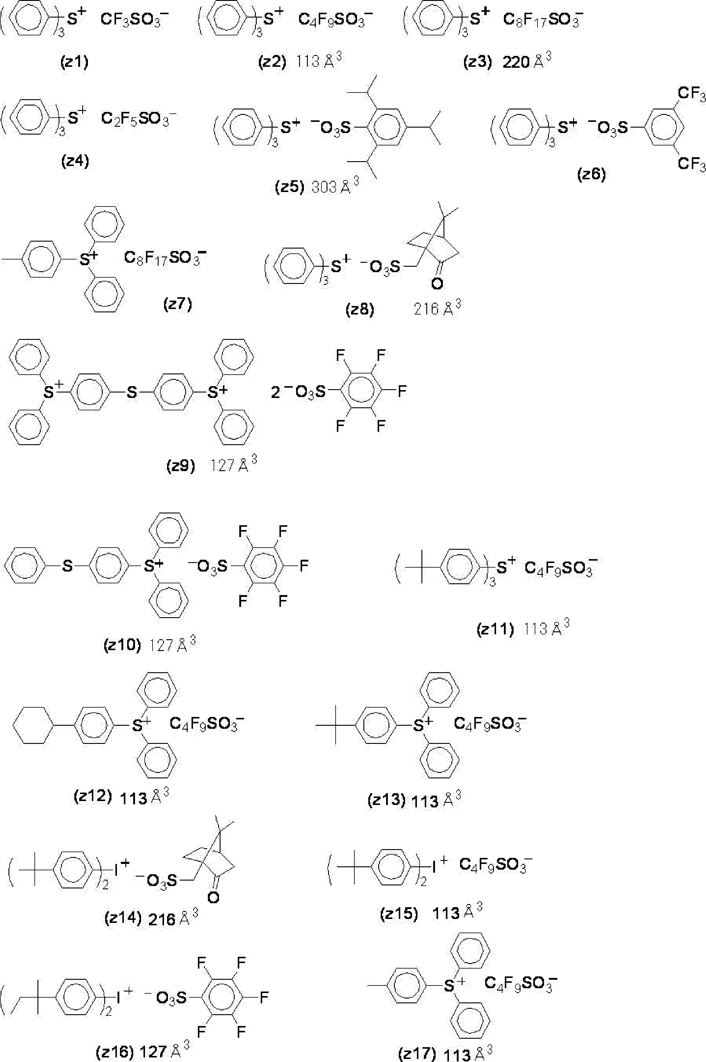 Figure JPOXMLDOC01-appb-C000014