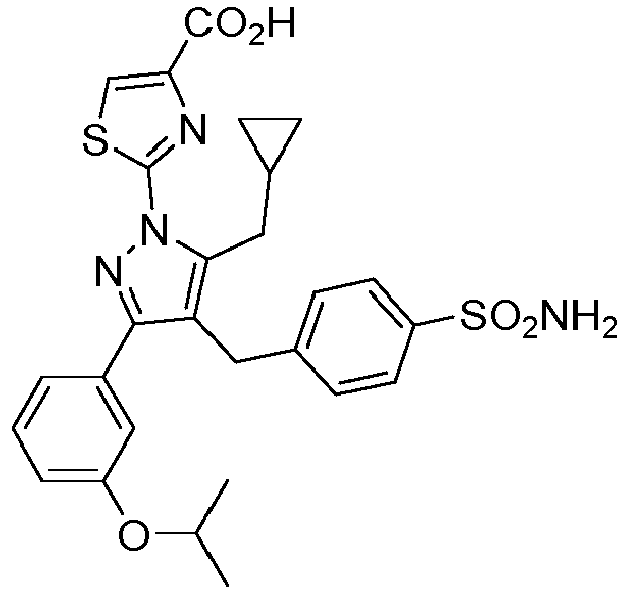 Figure imgb0145