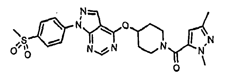 Figure imgb0249