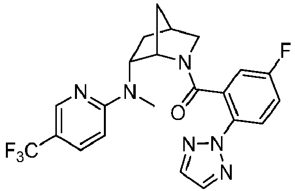 Figure imgb0263