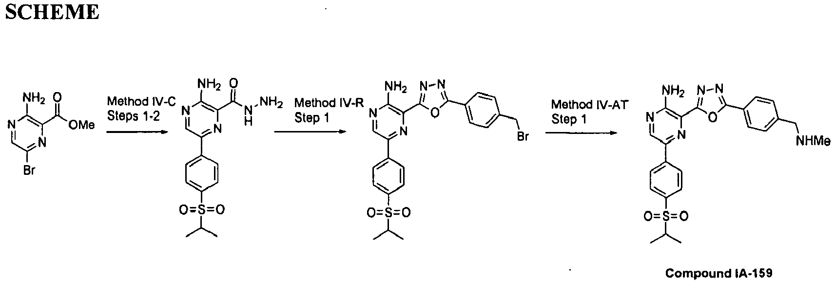 Figure imgb0951