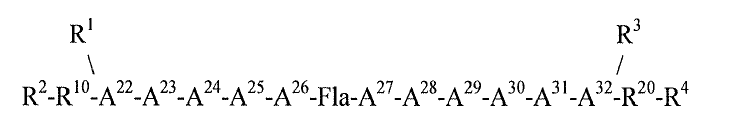 Figure imgb0005