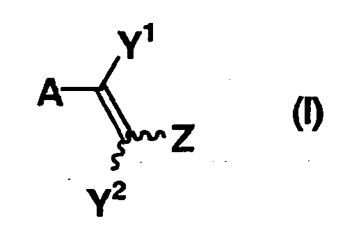 Figure imgb0020