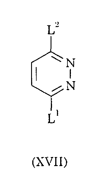 Figure 00150002