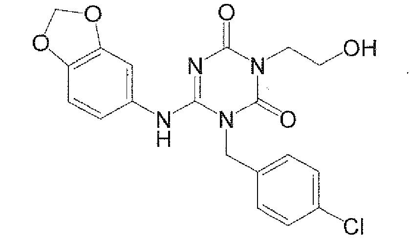 Figure imgb0399