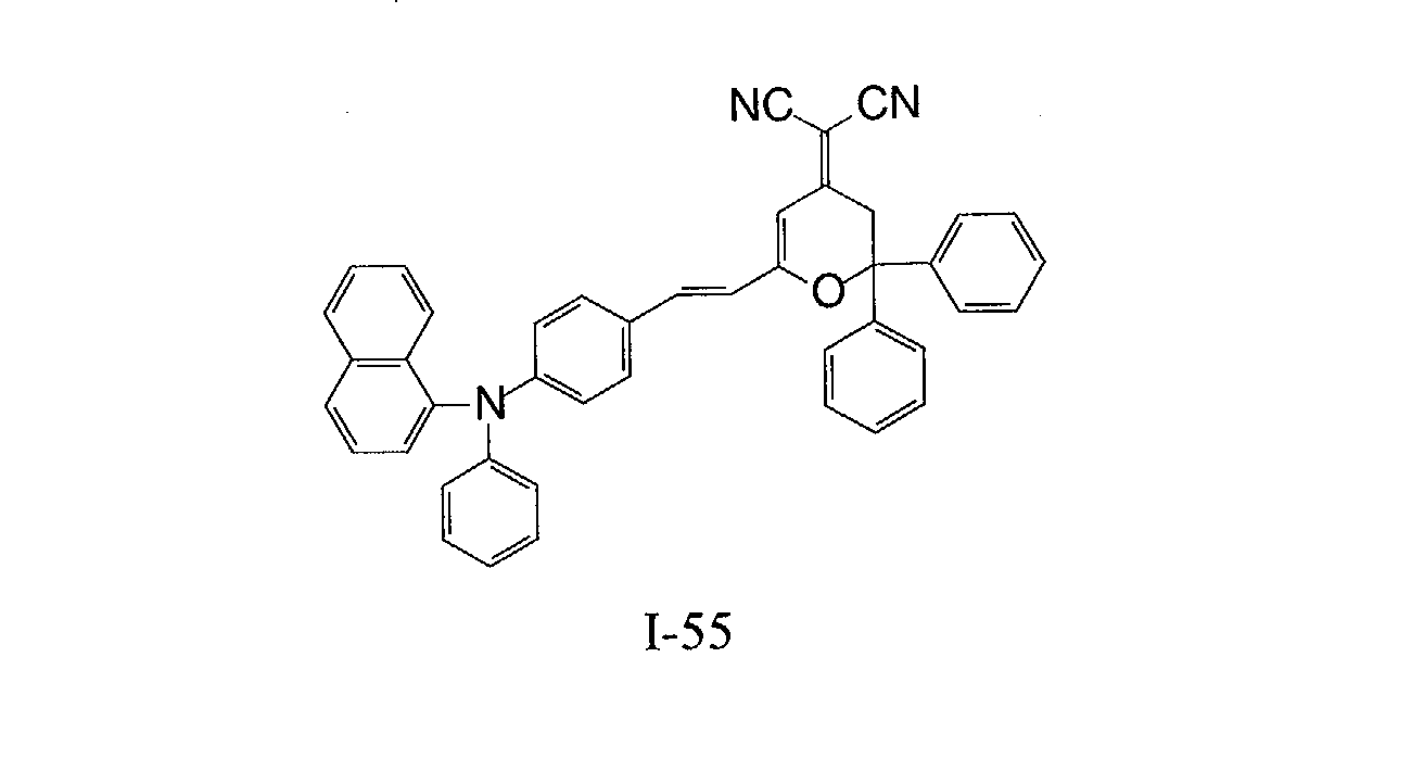 Figure 00290004
