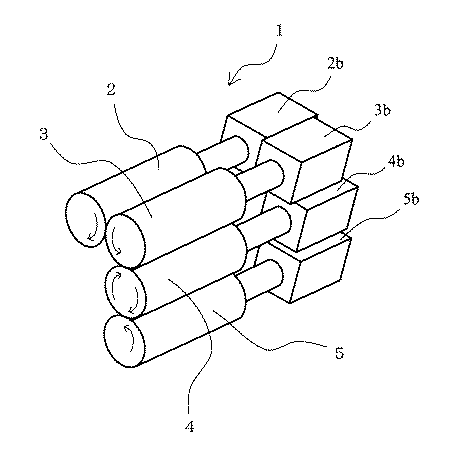 Figure 2005014399
