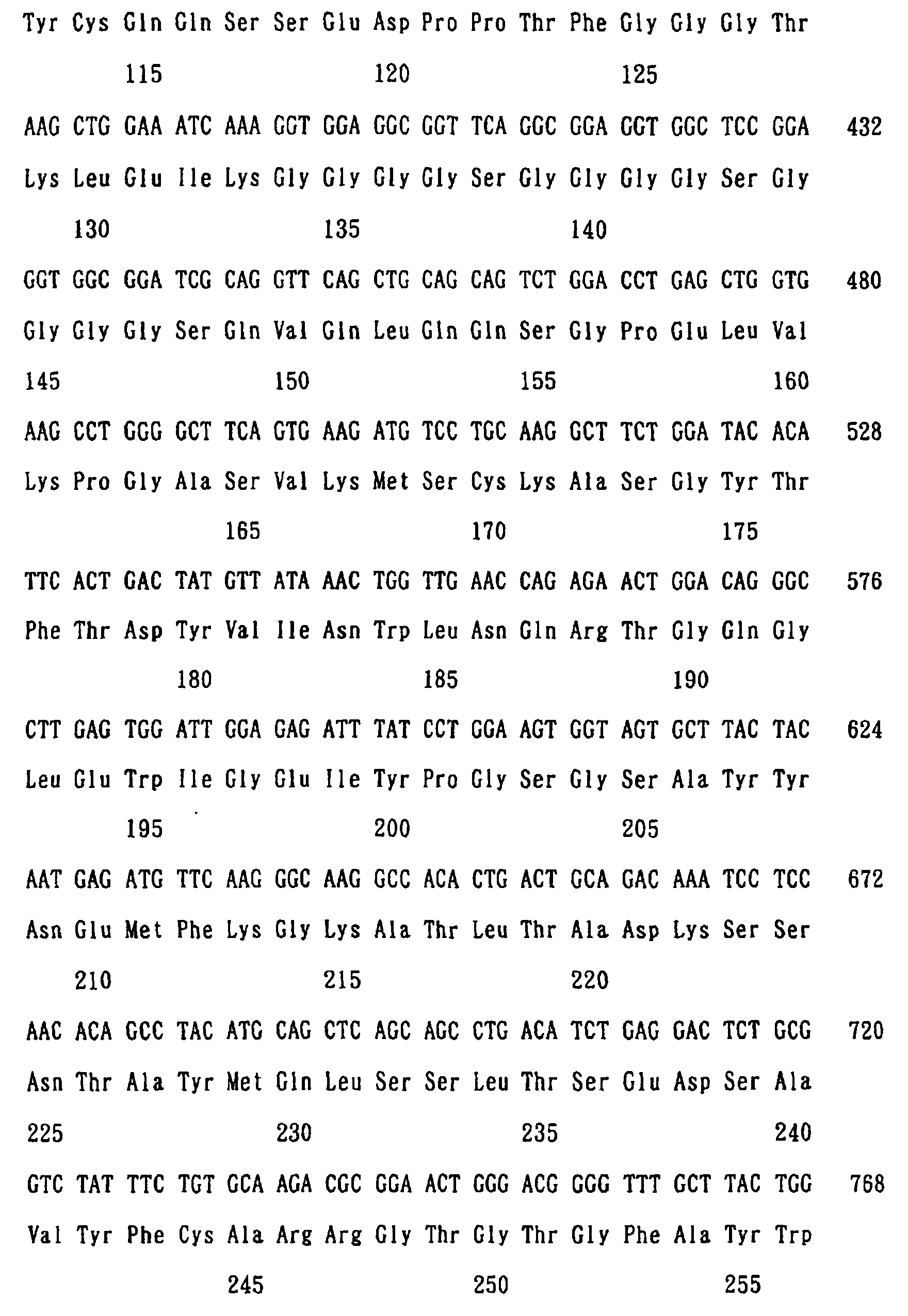 Figure 01140001