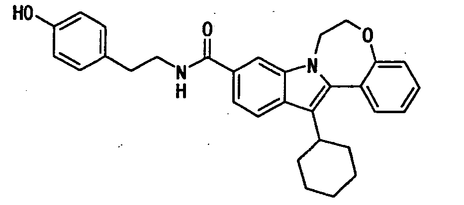 Figure imgb1494