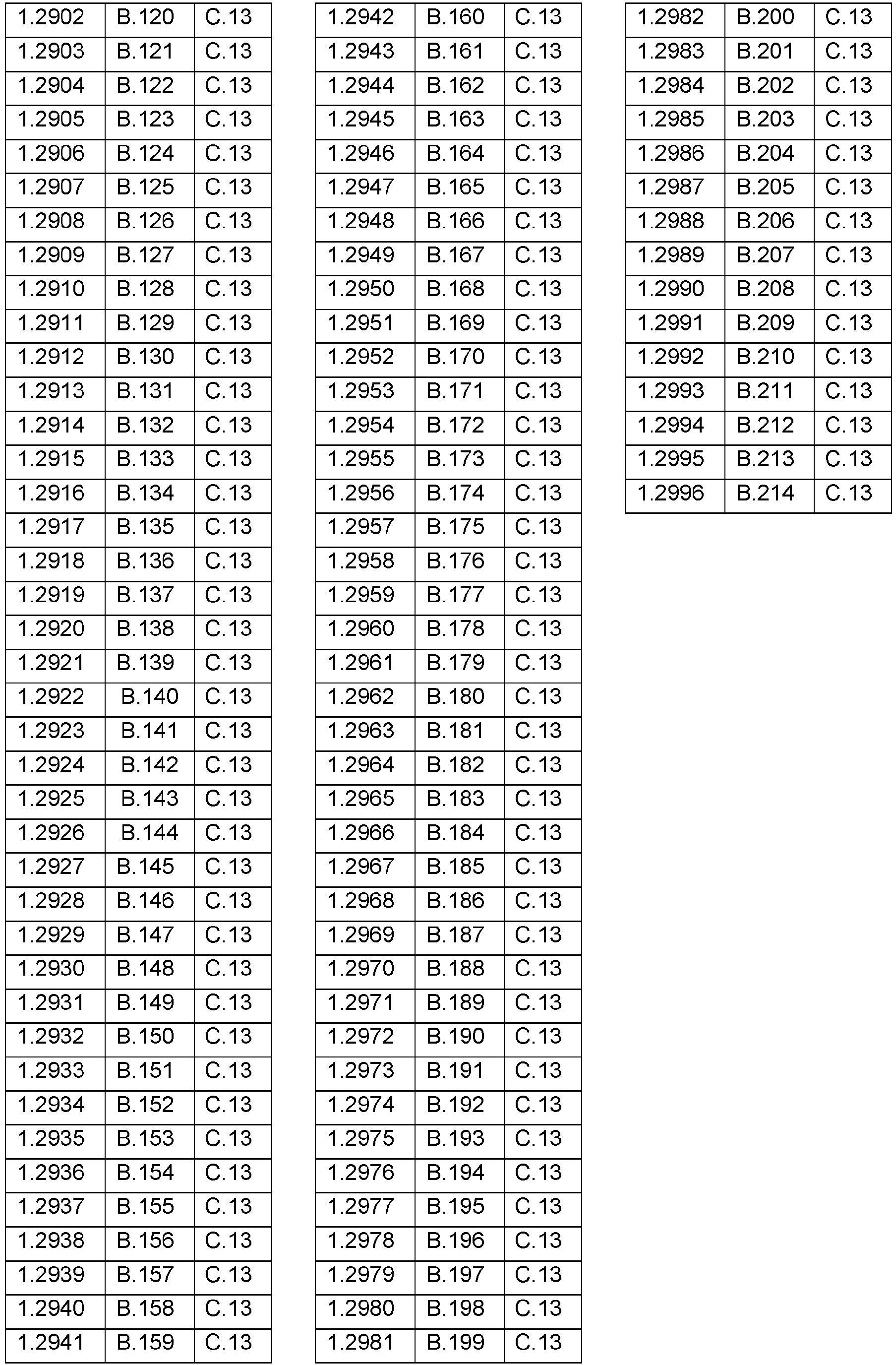 Figure imgb0037