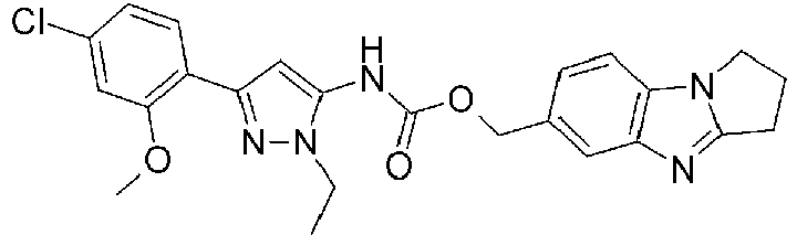 Figure imgb0517