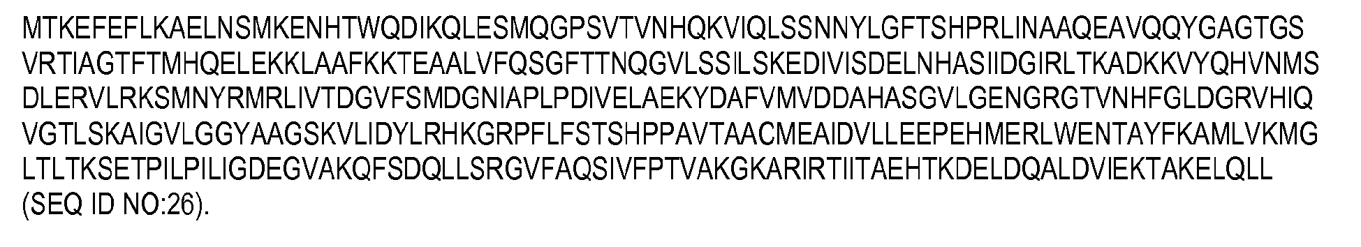 Figure imgb0029