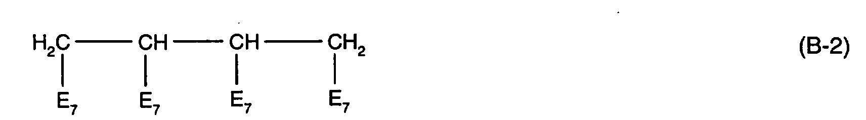 Figure 00040002