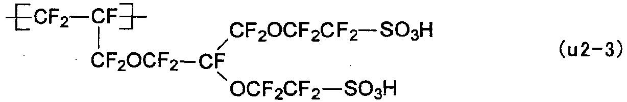 Figure imgb0014