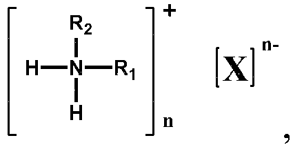 Figure imgb0015