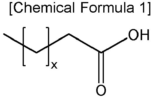 Figure imgb0018