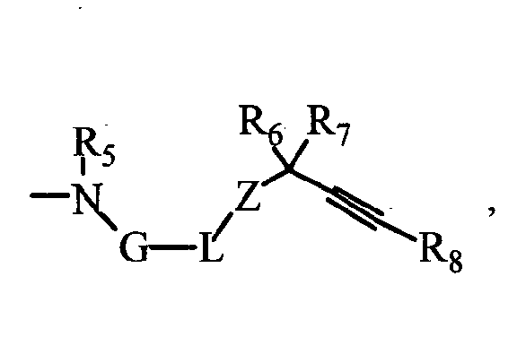 Figure imga0004
