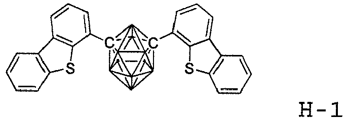 Figure imgb0034