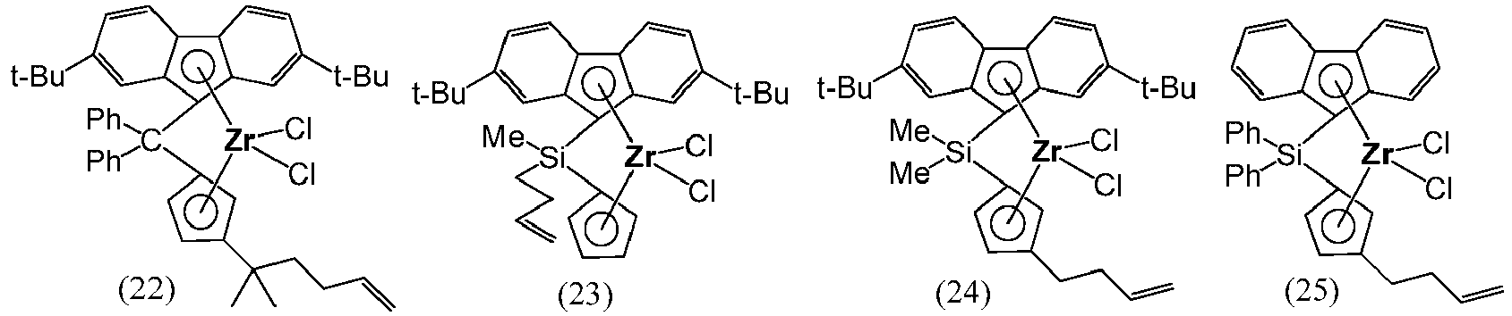 Figure imgb0004