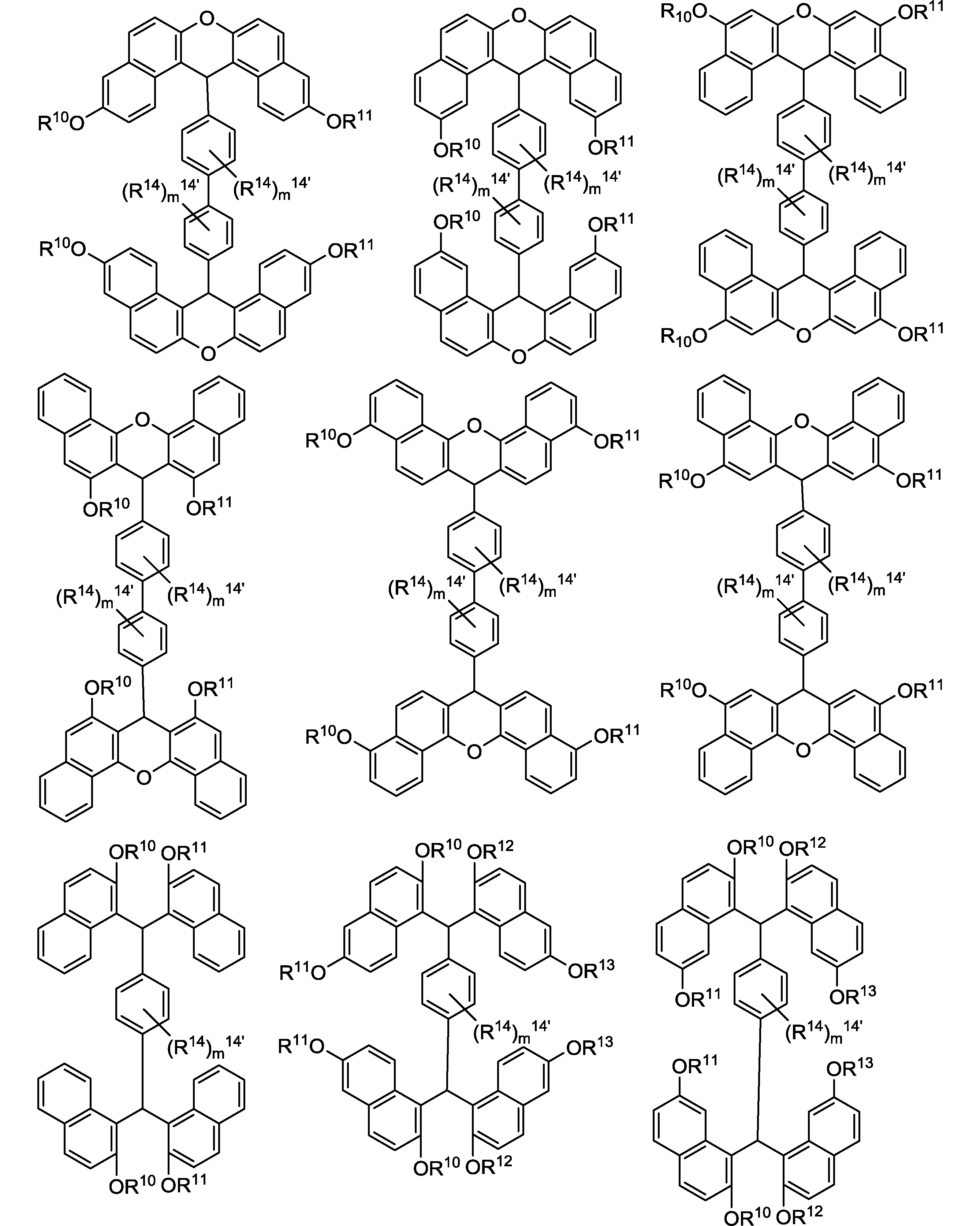 Figure JPOXMLDOC01-appb-C000346