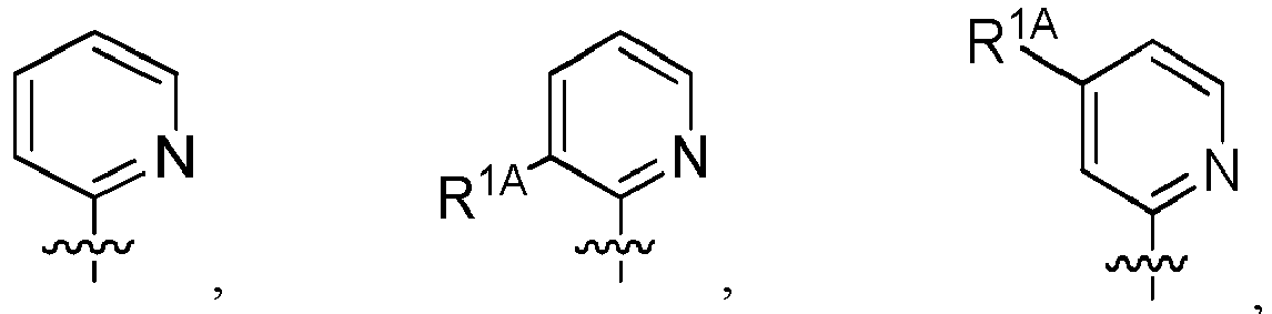 Figure imgb0106