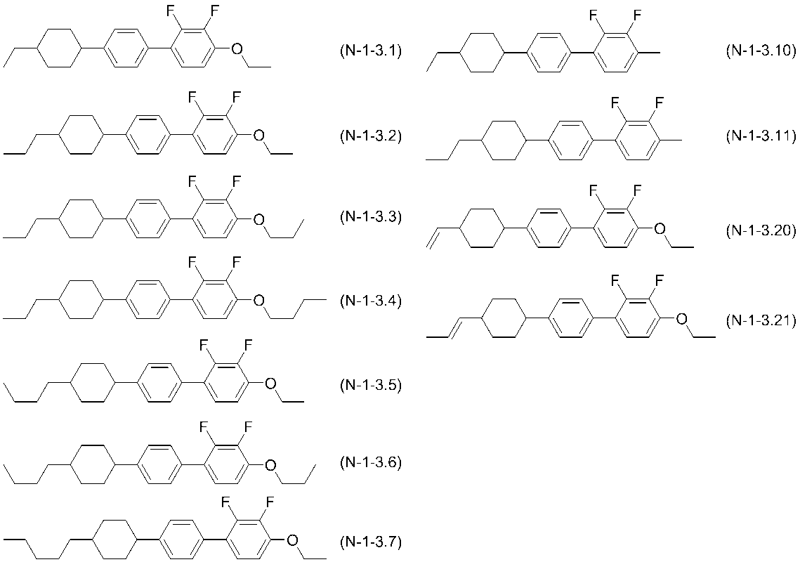 Figure JPOXMLDOC01-appb-C000070