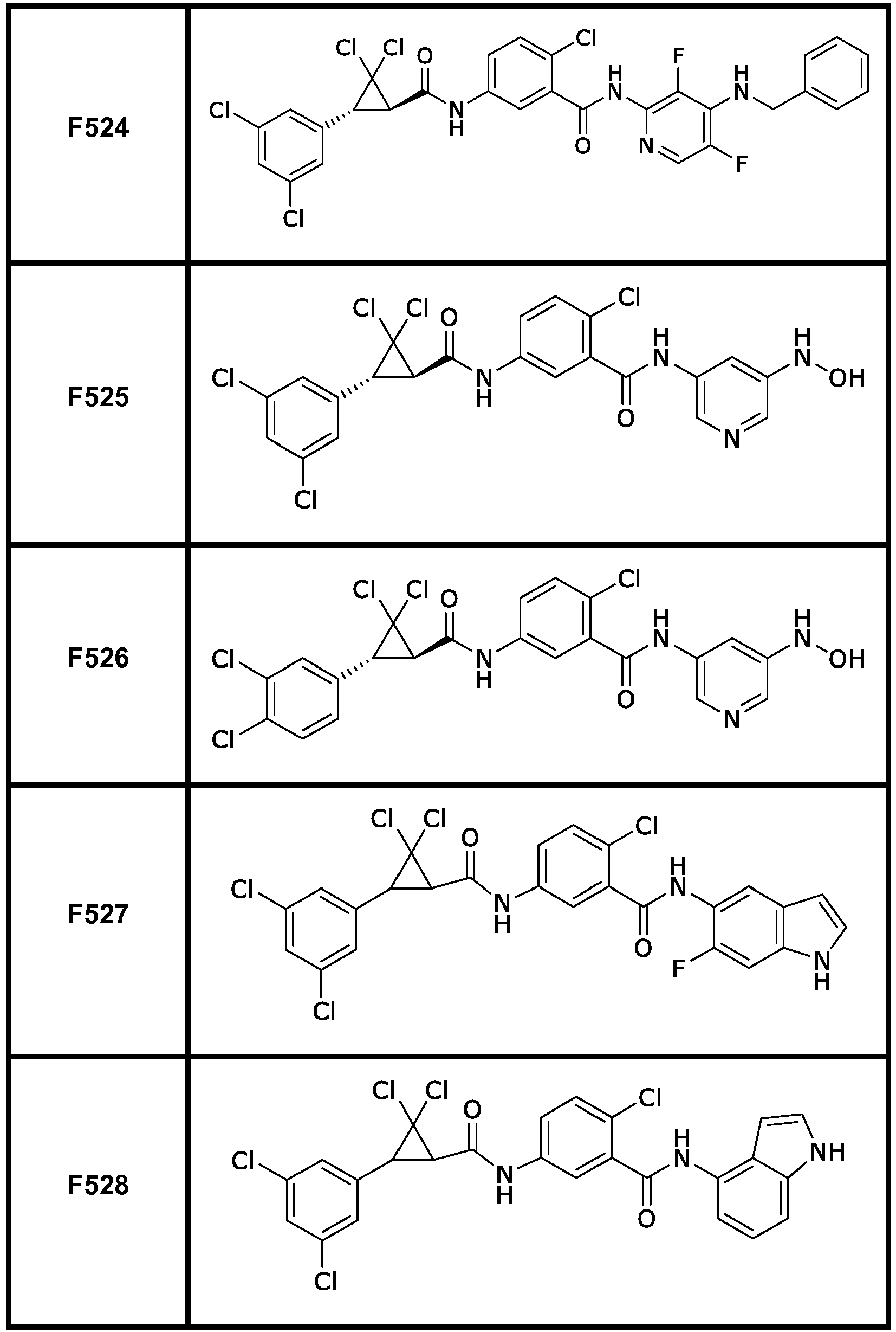 Figure imgb2425