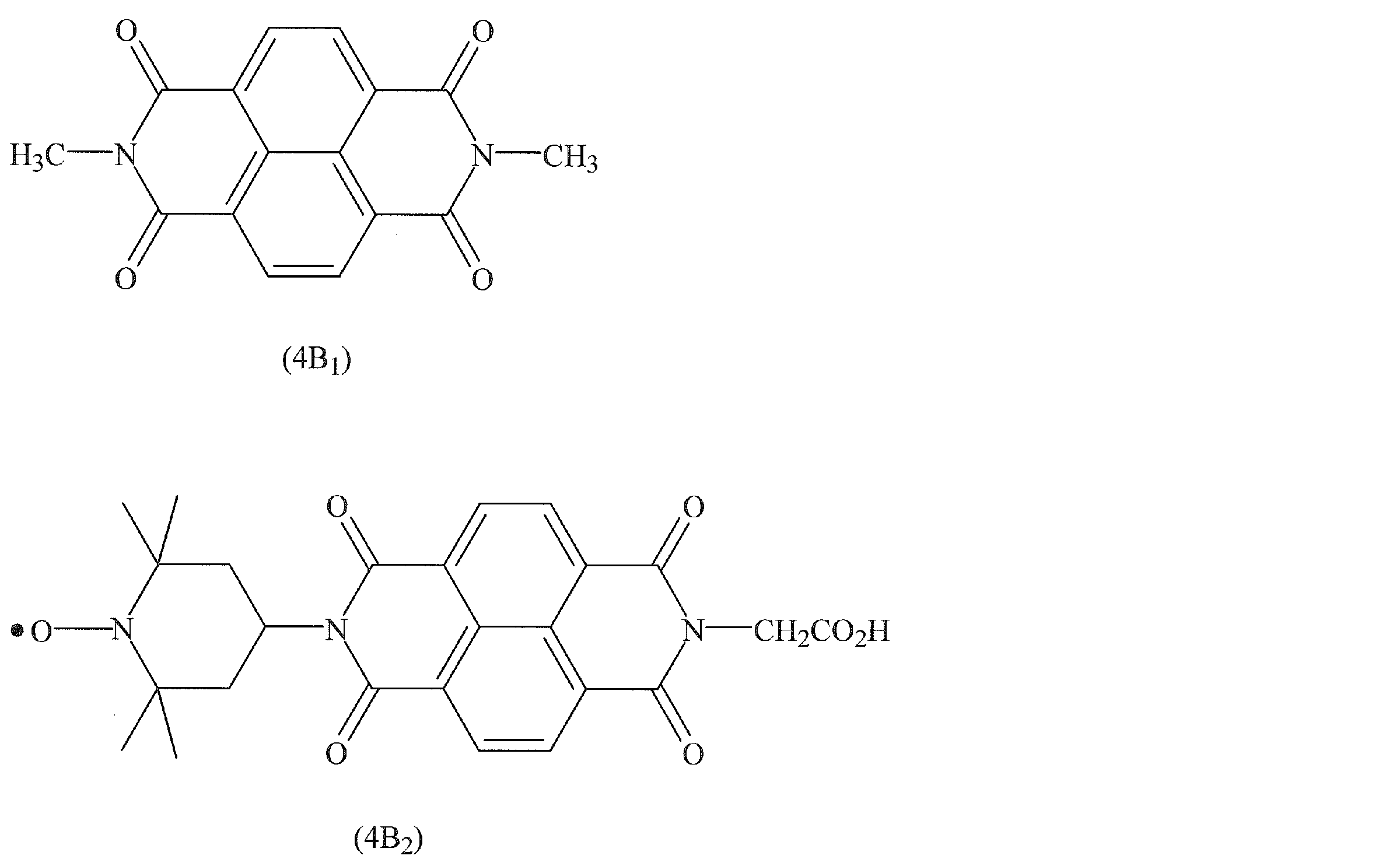 Figure JPOXMLDOC01-appb-C000019
