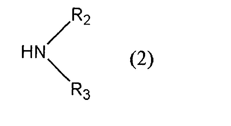 Figure imga0002