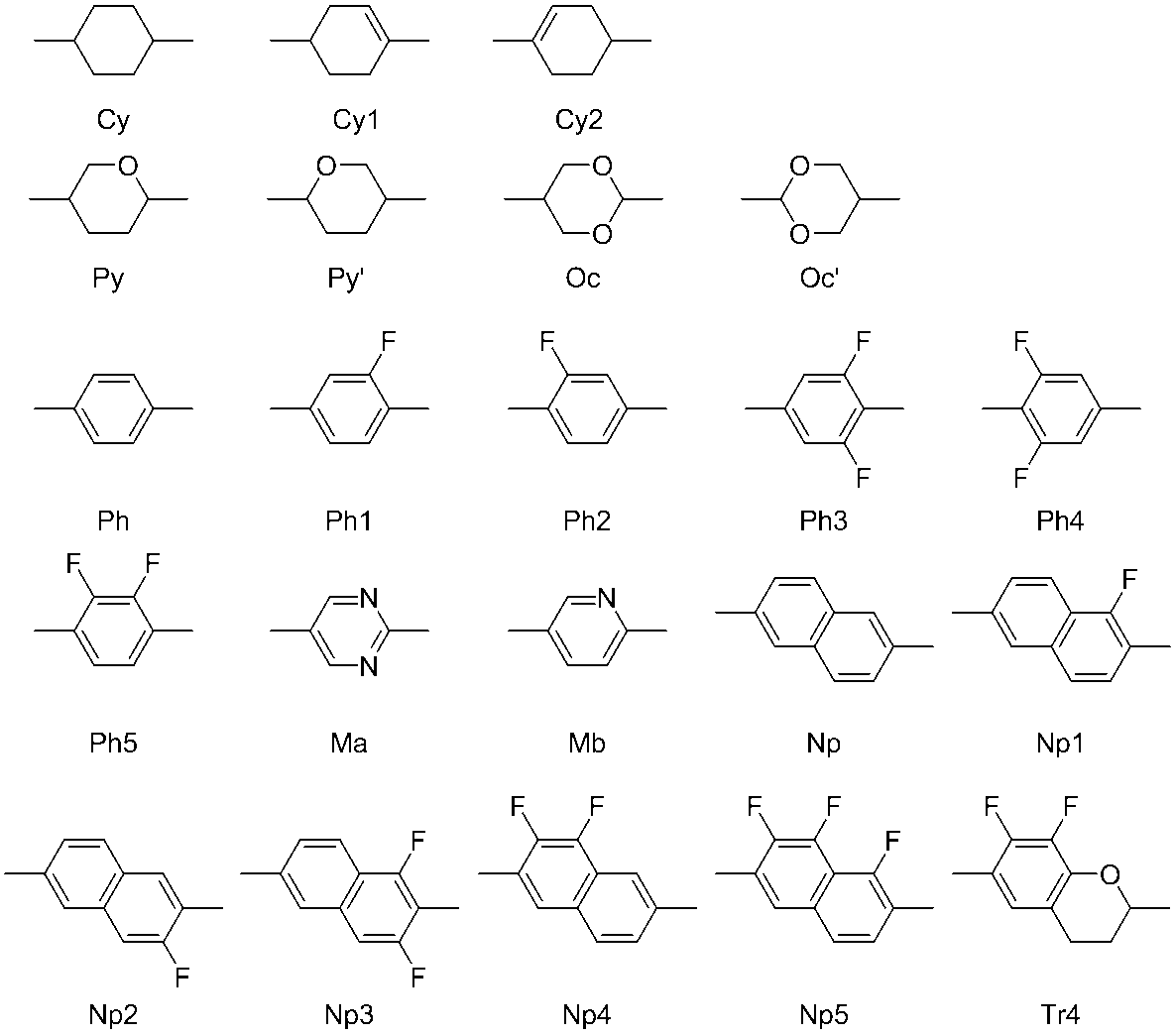 Figure JPOXMLDOC01-appb-C000105