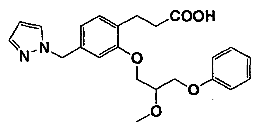 Figure 01140002