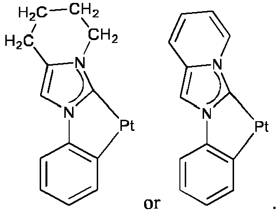 Figure imgb0392