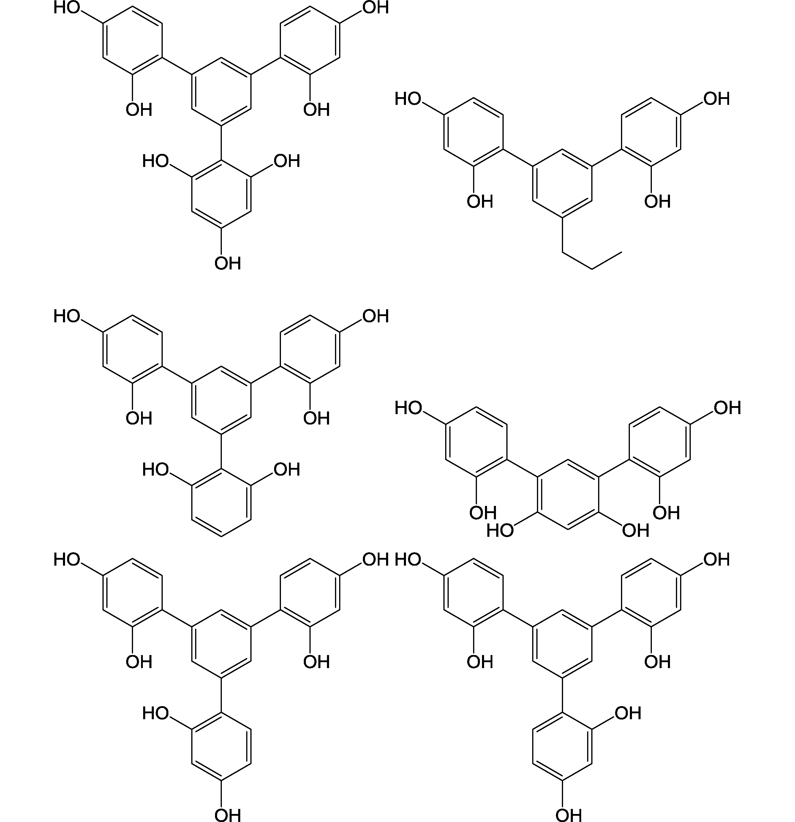 Figure JPOXMLDOC01-appb-C000100