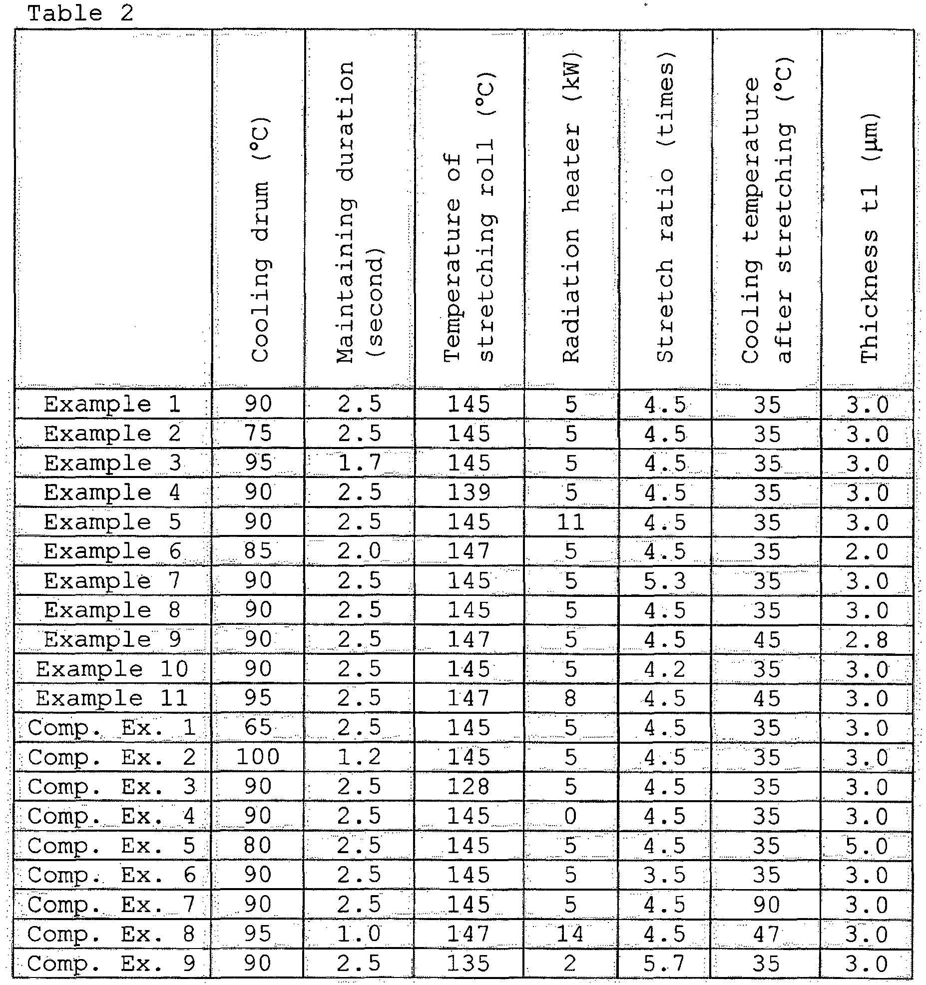 Figure imgb0015