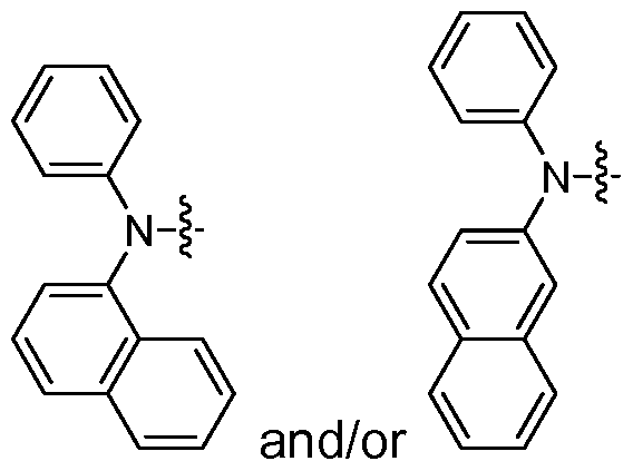 Figure imgf000016_0004