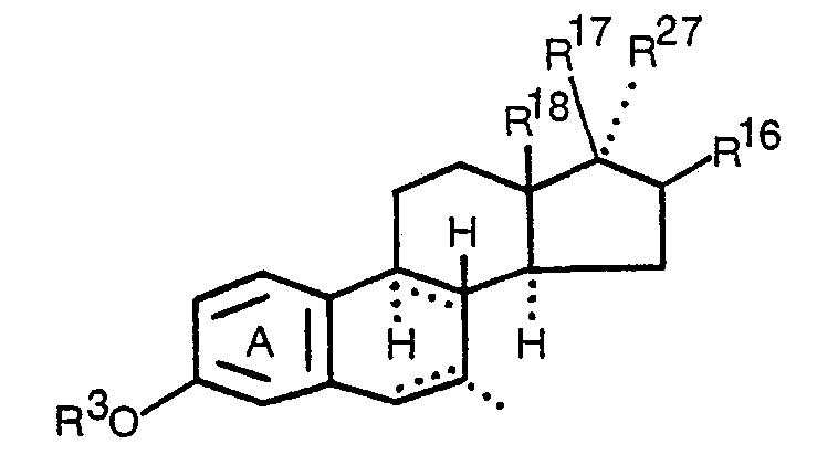 Figure imgb0002