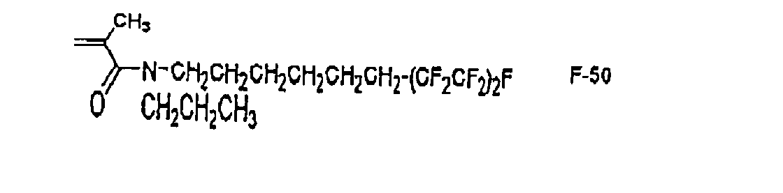 Figure 00240010