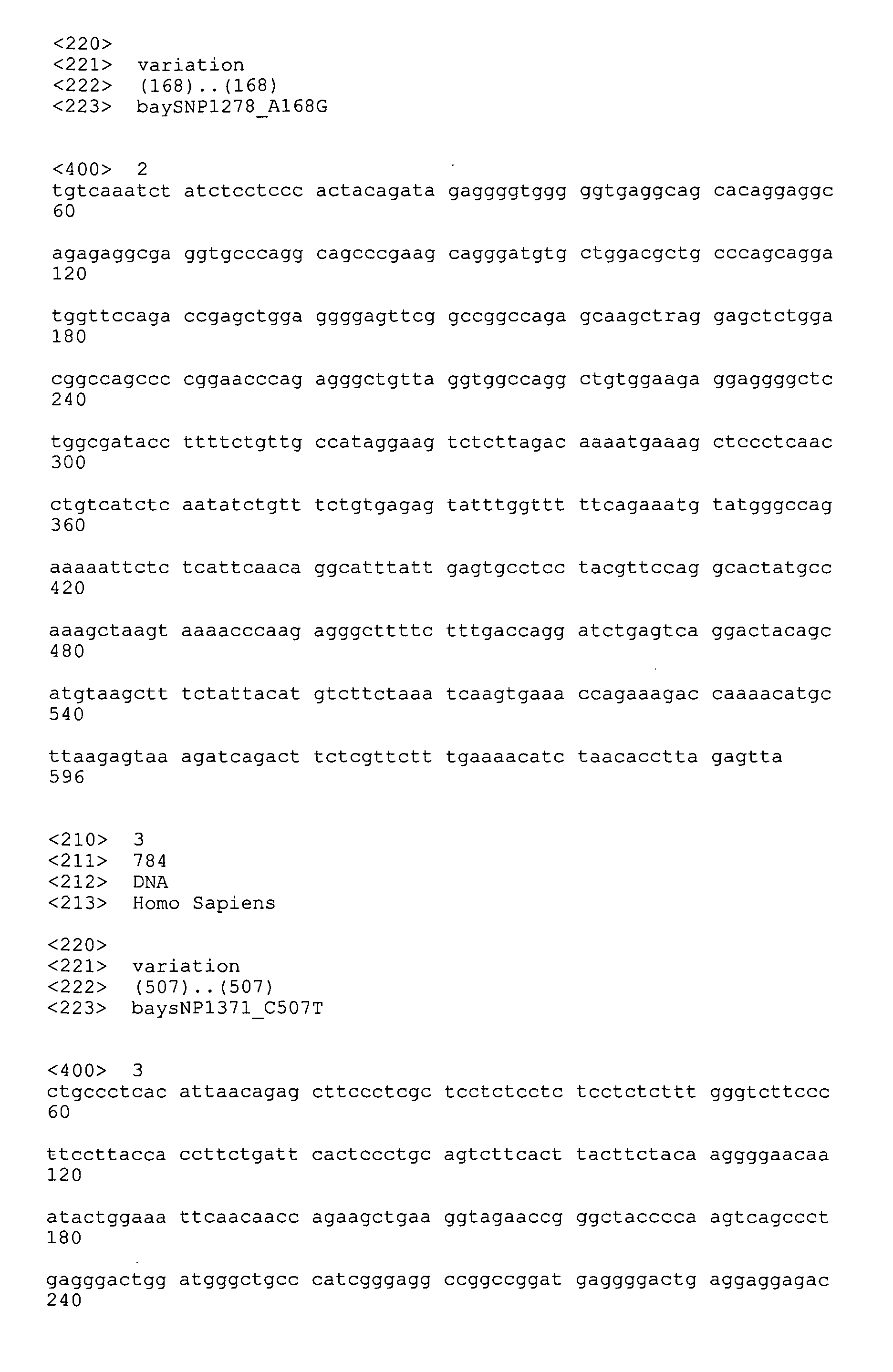 Figure 00800001