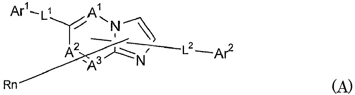 Figure imgb0046