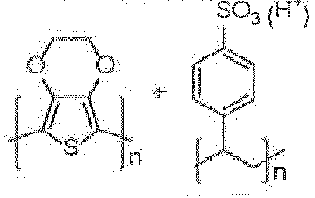 Figure imgb0068