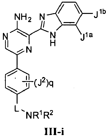 Figure imgb0418