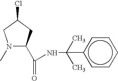 Figure US07807779-20101005-C00106