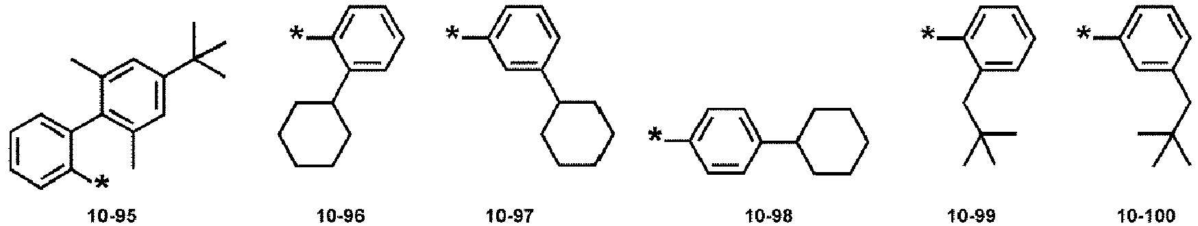 Figure imgb0018