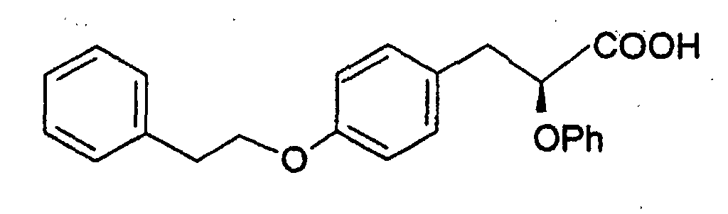 Figure 00030002