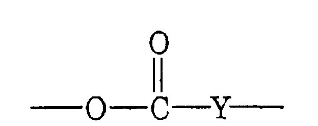 Figure 00350002