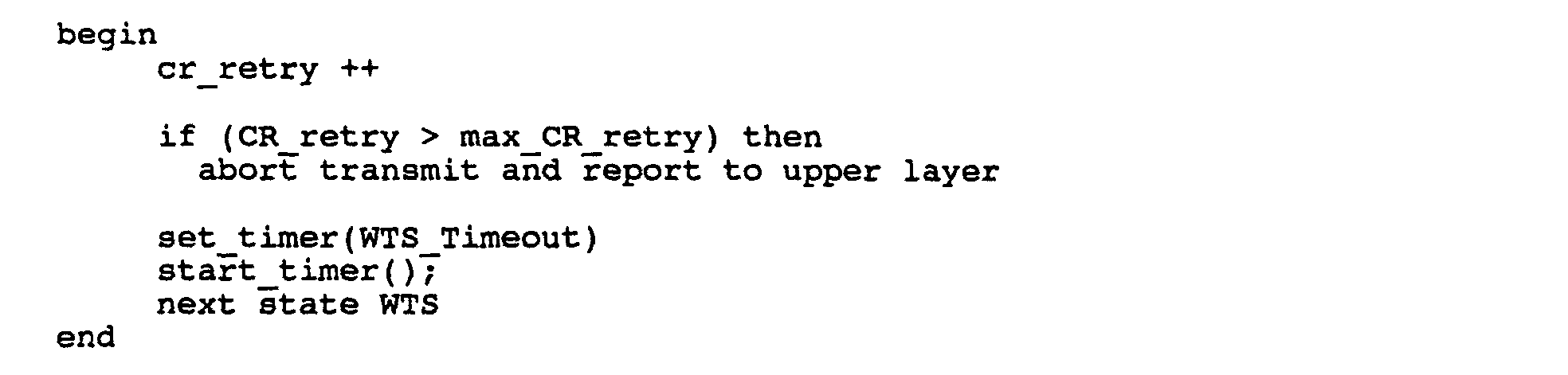 Figure 00180002
