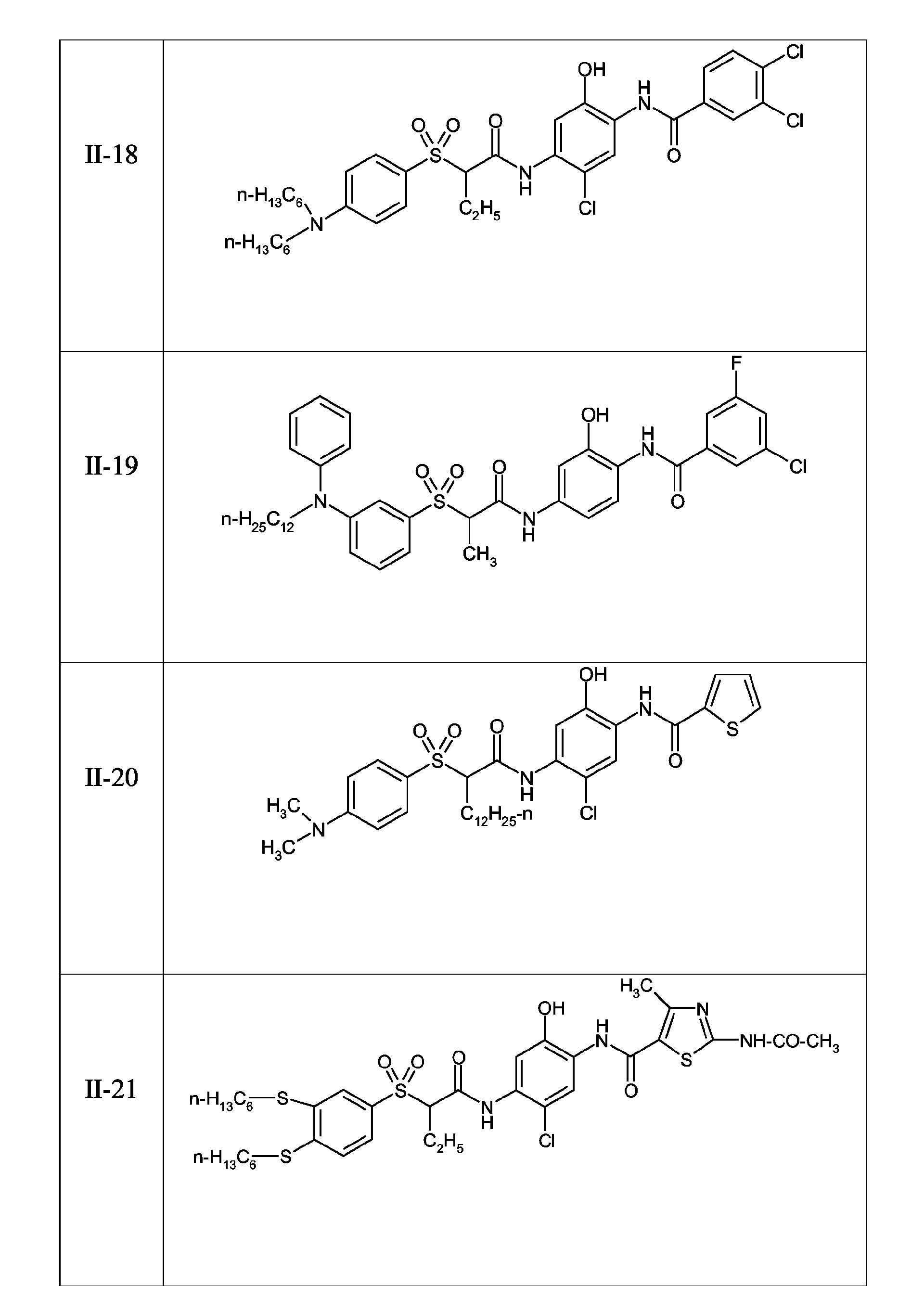 Figure 00110001