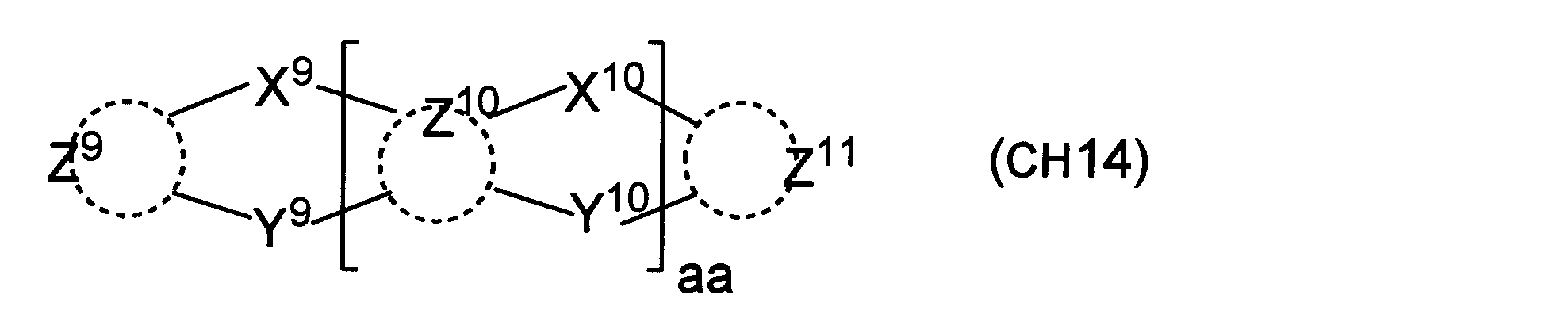Figure JPOXMLDOC01-appb-C000853